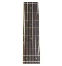 Red Hill Western Bundle 2 Wide Neck