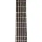 Red Hill Western Bundle 2 Wide Neck