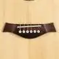 Red Hill Western Bundle 2 Wide Neck