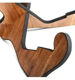 Red Hill Western Bundle II Natural