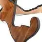 Red Hill Western Bundle 2 Wide Neck