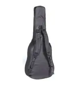 Red Hill Western Bundle II Natural