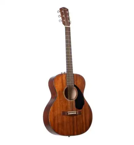 Fender CC-60S Concert All Mahogany