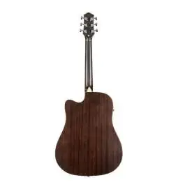 Red Hill Western Bundle I Black