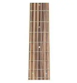 Red Hill Western Bundle I Black