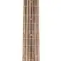 Red Hill Western Bundle 1 Black Matt Slim Neck