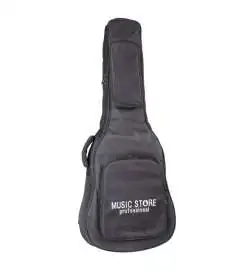 Red Hill Western Bundle I Black