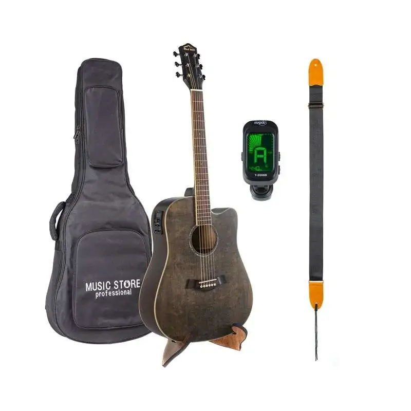 Red Hill Western Bundle 2 Wide Neck Red Hill Western Bundle 2 Wide Neck