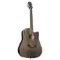 Red Hill Western Bundle 2 Wide Neck Red Hill Western Bundle 2 Wide Neck