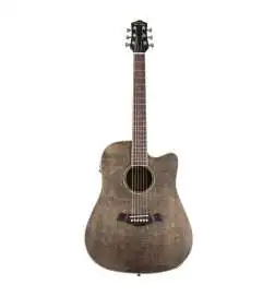 Red Hill Western Bundle 2 Wide Neck