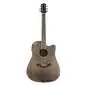 Red Hill Western Bundle 2 Wide Neck Red Hill Western Bundle 2 Wide Neck