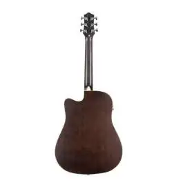 Red Hill Western Bundle II Black
