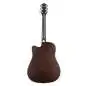 Red Hill Western Bundle 2 Wide Neck Red Hill Western Bundle 2 Wide Neck