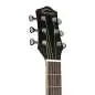 Red Hill Western Bundle 2 Wide Neck Red Hill Western Bundle 2 Wide Neck