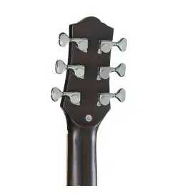 Red Hill Western Bundle 2 Wide Neck