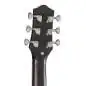Red Hill Western Bundle 2 Wide Neck Red Hill Western Bundle 2 Wide Neck