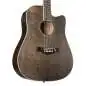 Red Hill Western Bundle 2 Wide Neck Red Hill Western Bundle 2 Wide Neck