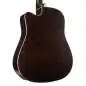Red Hill Western Bundle 2 Wide Neck Red Hill Western Bundle 2 Wide Neck