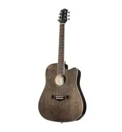 Red Hill Western Bundle 2 Wide Neck