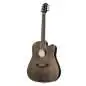 Red Hill Western Bundle 2 Wide Neck Red Hill Western Bundle 2 Wide Neck