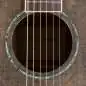 Red Hill Western Bundle 2 Wide Neck Red Hill Western Bundle 2 Wide Neck