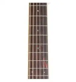 Red Hill Western Bundle 2 Wide Neck