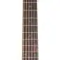 Red Hill Western Bundle 2 Wide Neck Red Hill Western Bundle 2 Wide Neck