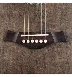 Red Hill Western Bundle 2 Wide Neck