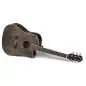Red Hill Western Bundle 2 Wide Neck Red Hill Western Bundle 2 Wide Neck