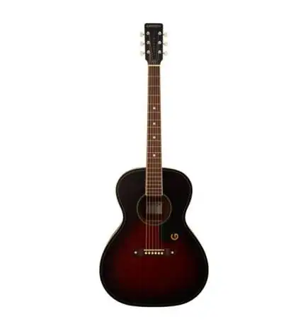 Gretsch Jim Dandy Concert