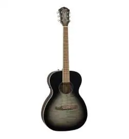 Fender FA-235E Concert (Moonlight Burst)