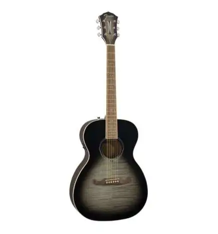 Fender FA-235E Concert (Moonlight Burst)