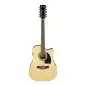 Ibanez PF1512ECE 12-String