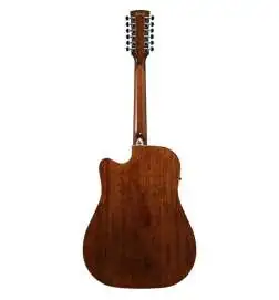 Ibanez PF1512ECE 12-String