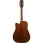 Ibanez PF1512ECE 12-String