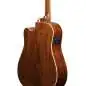Ibanez PF1512ECE 12-String