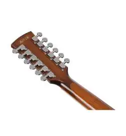Ibanez PF1512ECE 12-String