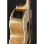 Takamine GJ72CE12N 12-String Takamine GJ72CE12N 12-String