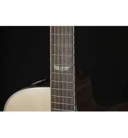 Takamine GJ72CE12N 12-String