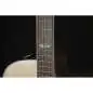 Takamine GJ72CE12N 12-String Takamine GJ72CE12N 12-String