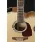 Takamine GJ72CE12N 12-String Takamine GJ72CE12N 12-String