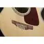 Takamine GJ72CE12N 12-String Takamine GJ72CE12N 12-String