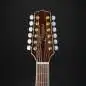 Takamine GJ72CE12N 12-String Takamine GJ72CE12N 12-String