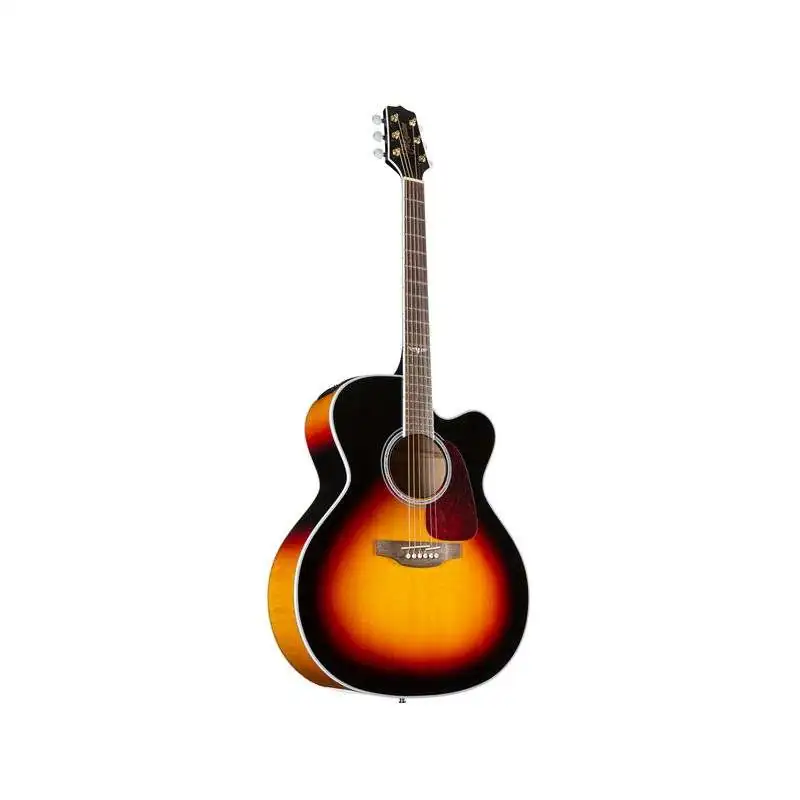 Takamine GJ72CE BSB 2 Takamine GJ72CE BSB 2
