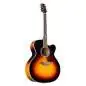 Takamine GJ72CE BSB 2 Takamine GJ72CE BSB 2