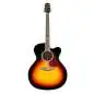 Takamine GJ72CE BSB 2 Takamine GJ72CE BSB 2