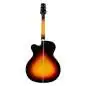 Takamine GJ72CE BSB 2 Takamine GJ72CE BSB 2