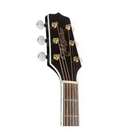 Takamine GJ72CE BSB 2