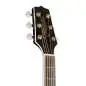 Takamine GJ72CE BSB 2 Takamine GJ72CE BSB 2
