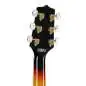 Takamine GJ72CE BSB 2 Takamine GJ72CE BSB 2